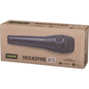 Nexadyne NXN8/S