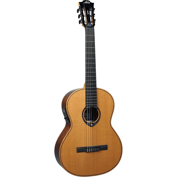 HyVibe 15 CHV15E Chitarra Classica 4/4 Smart