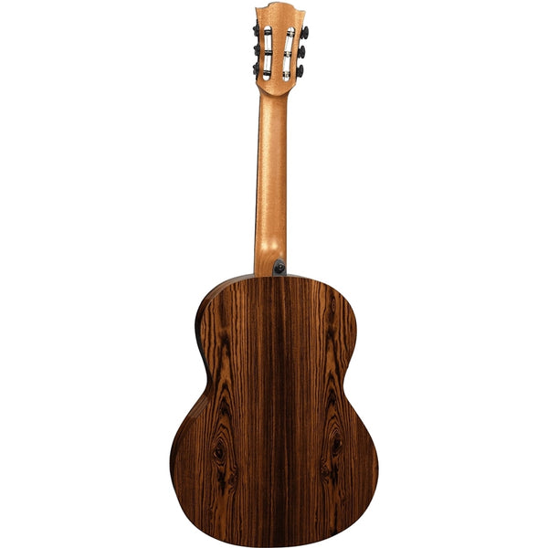 HyVibe 30 CHV30E Chitarra Classica 4/4 Smart