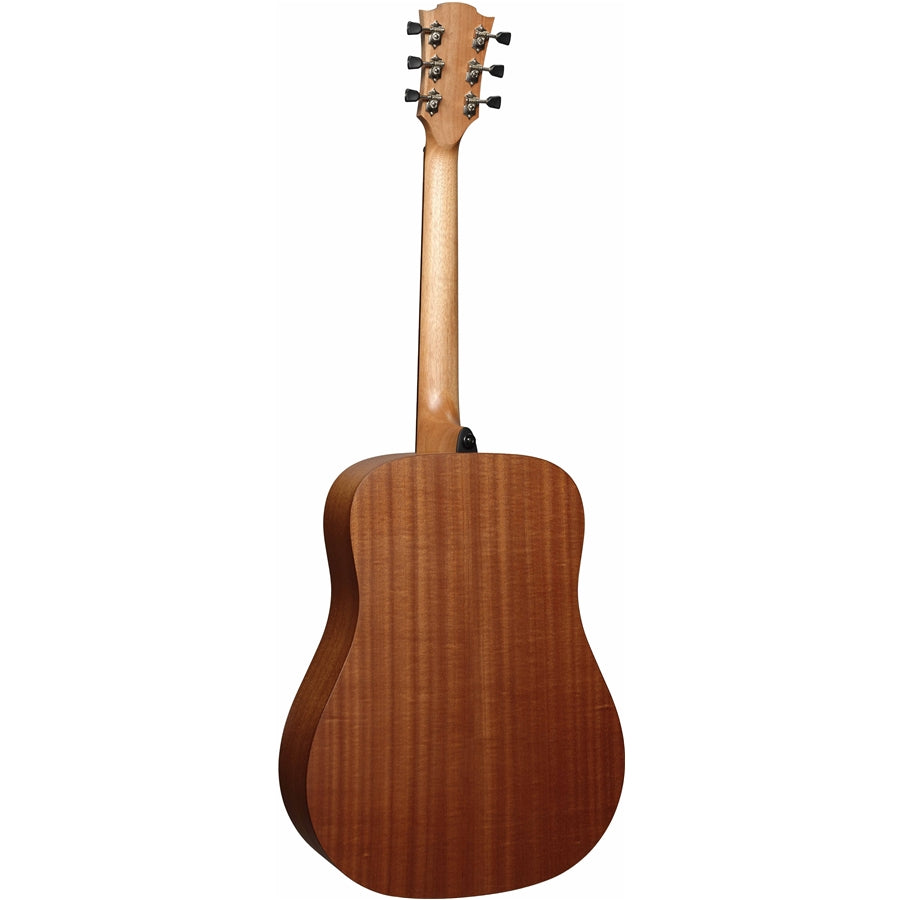 T70D-NAT Chitarra Acustica Dreadnought Natural