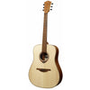 T70D-NAT Chitarra Acustica Dreadnought Natural