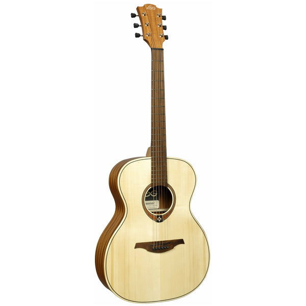 T70A-NAT Chitarra Acustica Auditorium Natural