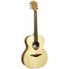 T70A-NAT Chitarra Acustica Auditorium Natural