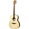 T70A-NAT Chitarra Acustica Auditorium Natural