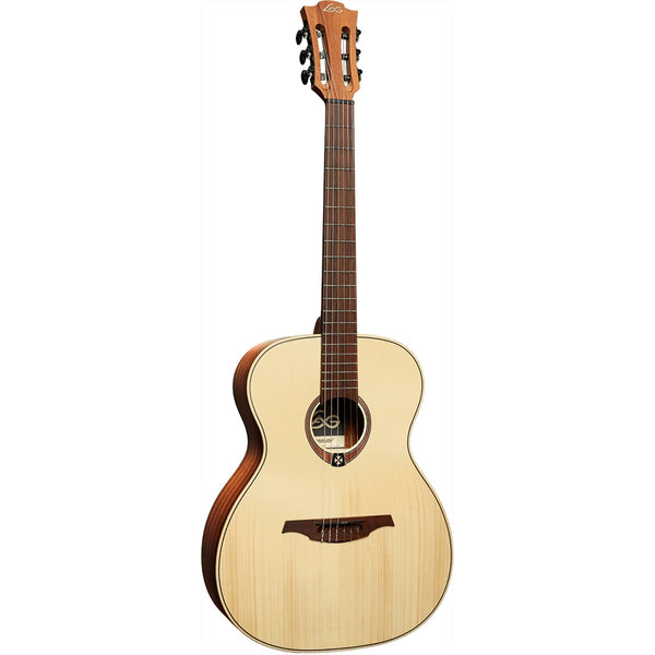 TN70A-NAT Chitarra Acustica Nylon Auditorium Natural