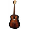 T70D-B&B Chitarra Acustica Dreadnought Black & Brown
