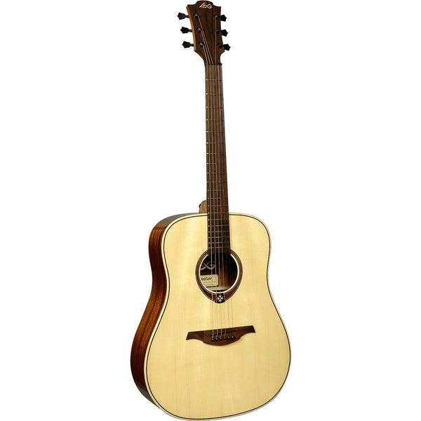 T88D Chitarra Acustica Dreadnought