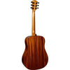 T88D Chitarra Acustica Dreadnought