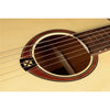 T88D Chitarra Acustica Dreadnought
