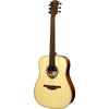 T88D Chitarra Acustica Dreadnought