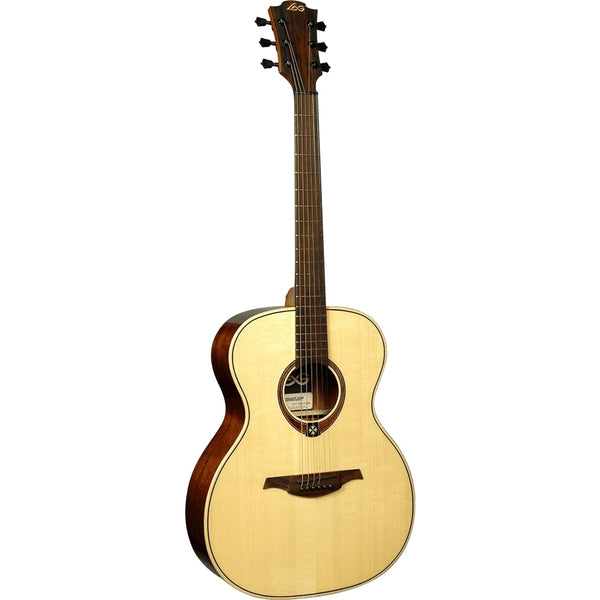 T88A Chitarra Acustica Auditorium
