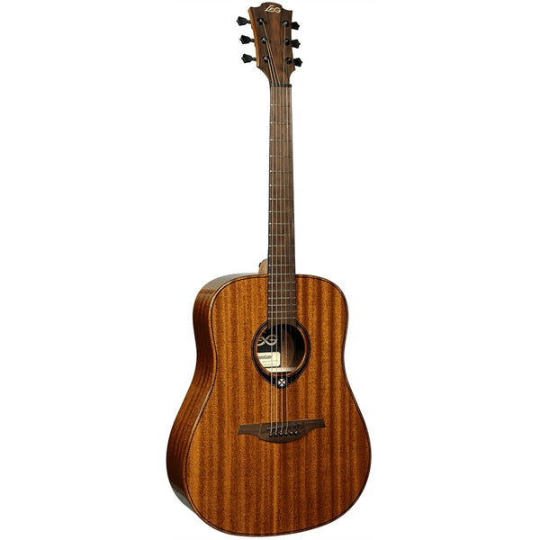 T98D Chitarra Acustica Dreadnought