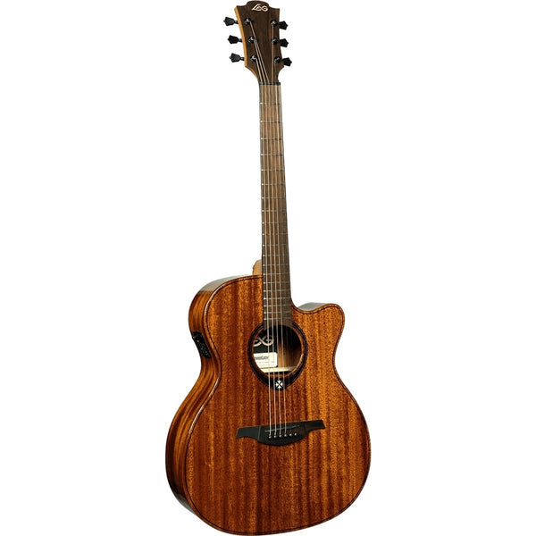 T98ACE Chitarra Acustica Auditorium Cutaway EQ