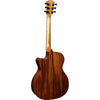 T98ACE Chitarra Acustica Auditorium Cutaway EQ