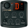 T98ACE Chitarra Acustica Auditorium Cutaway EQ