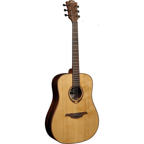 T118D Chitarra Acustica Dreadnought