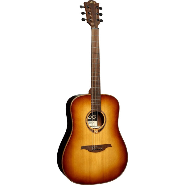 T118D-BRS Chitarra Acustica Dreadnought Brown Shadow