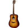 T118D-BRS Chitarra Acustica Dreadnought Brown Shadow