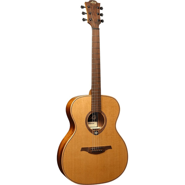 T170A Chitarra Acustica Auditorium