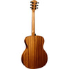 T170A Chitarra Acustica Auditorium