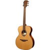 T170A Chitarra Acustica Auditorium