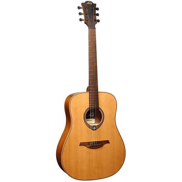 T170D Chitarra Acustica Dreadnought