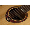 T170DCE Chitarra Acustica Dreadnought Cutaway EQ