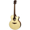 T177JCE Chitarra Acustica Jumbo Cutaway EQ