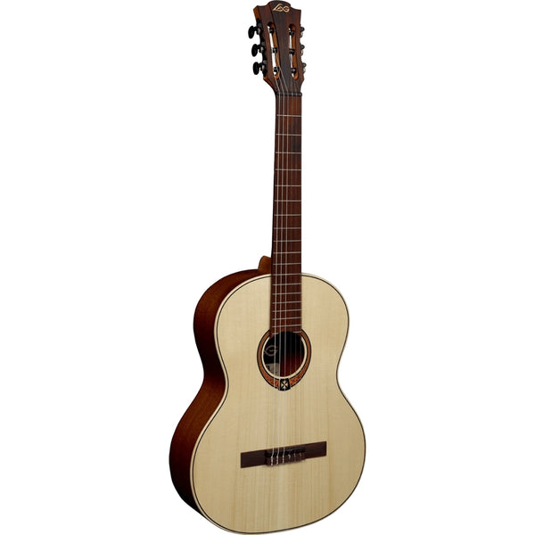 OC70 Chitarra Classica 4/4