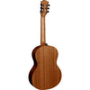 OC70 Chitarra Classica 4/4