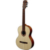 OC70 Chitarra Classica 4/4