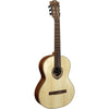 OCL70 Chitarra Classica 4/4 Mancina