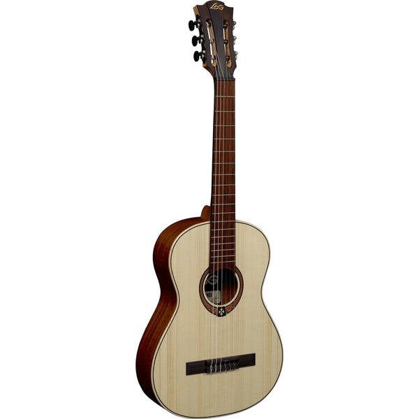 OC70-3 Chitarra Classica 3/4
