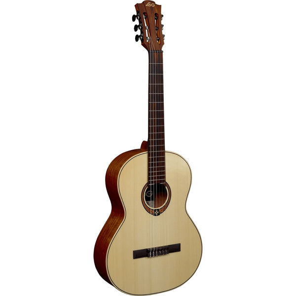 OC88 Chitarra Classica 4/4