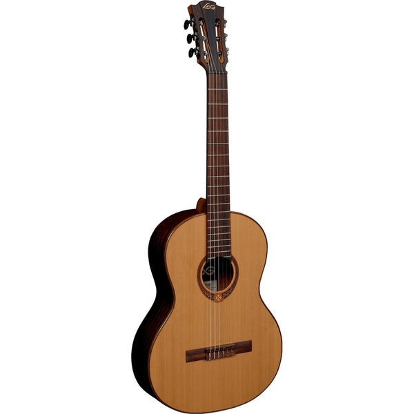 OC118 Chitarra Classica 4/4