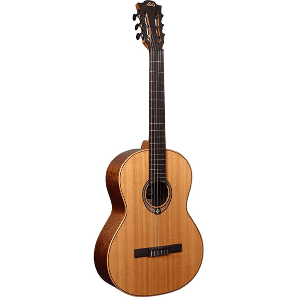 OC170 Chitarra Classica 4/4