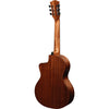 OC170CE Chitarra Classica 4/4 Cutaway EQ