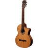 OC170CE Chitarra Classica 4/4 Cutaway EQ