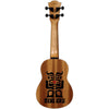 TKU10S Ukulele Soprano
