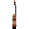 TKU10S Ukulele Soprano