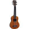 TKU10S Ukulele Soprano