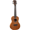 TKU110C Ukulele Concert Slim Arched Back