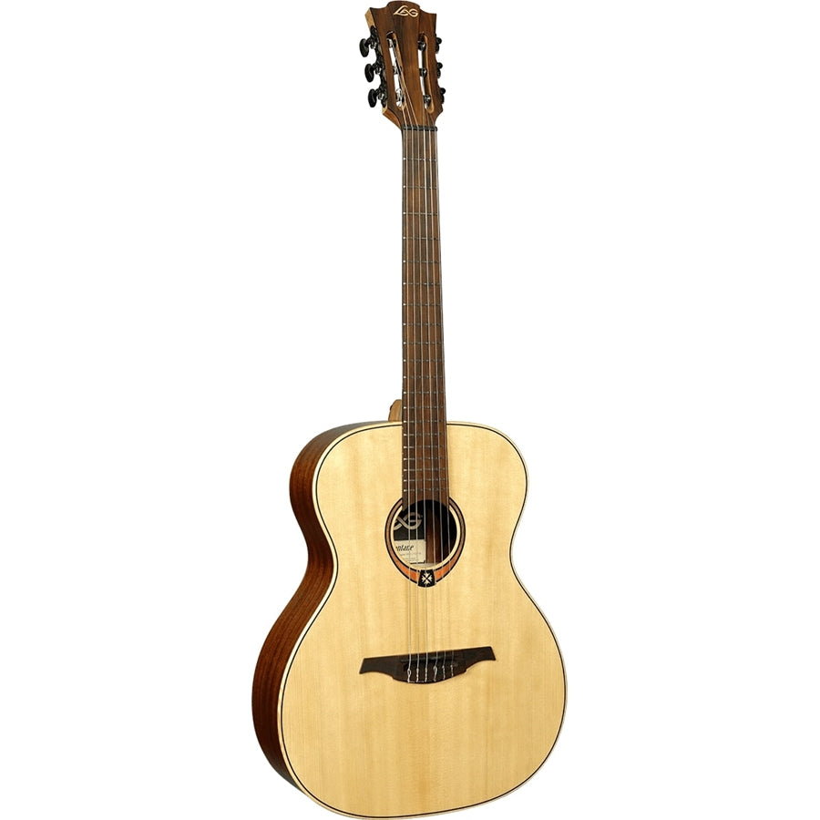 TN70A Chitarra Acustica Nylon Auditorium
