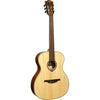 TN70A Chitarra Acustica Nylon Auditorium