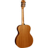 TN70A Chitarra Acustica Nylon Auditorium