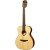 TN70A Chitarra Acustica Nylon Auditorium
