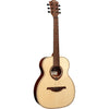 TRAVEL-SP Chitarra Acustica Travel Spruce