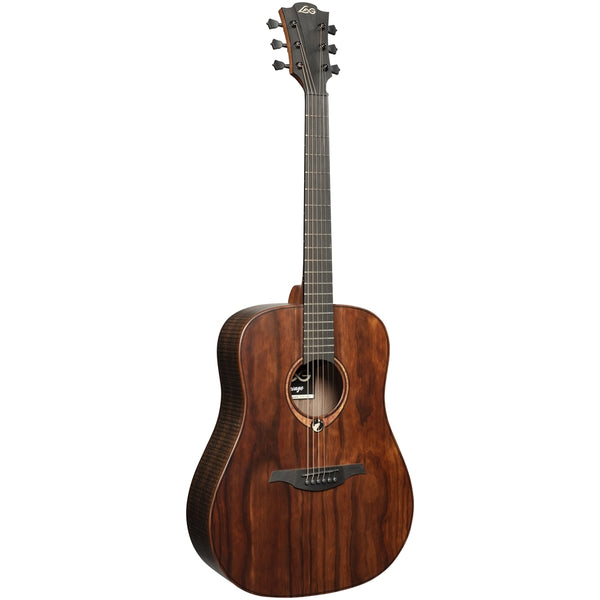 SAUVAGE-D Chitarra Acustica Dreadnought