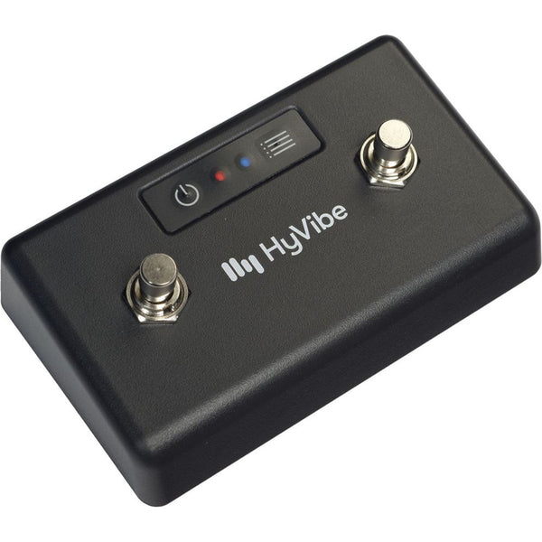 HV-S2 HyVibe Bluetooth Controller