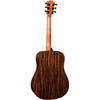 HyVibe V2 HV50DE Chitarra Acustica Smart Dreadnought